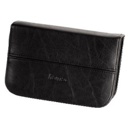 Hama 47153 UNIVERSAL CARD CASE